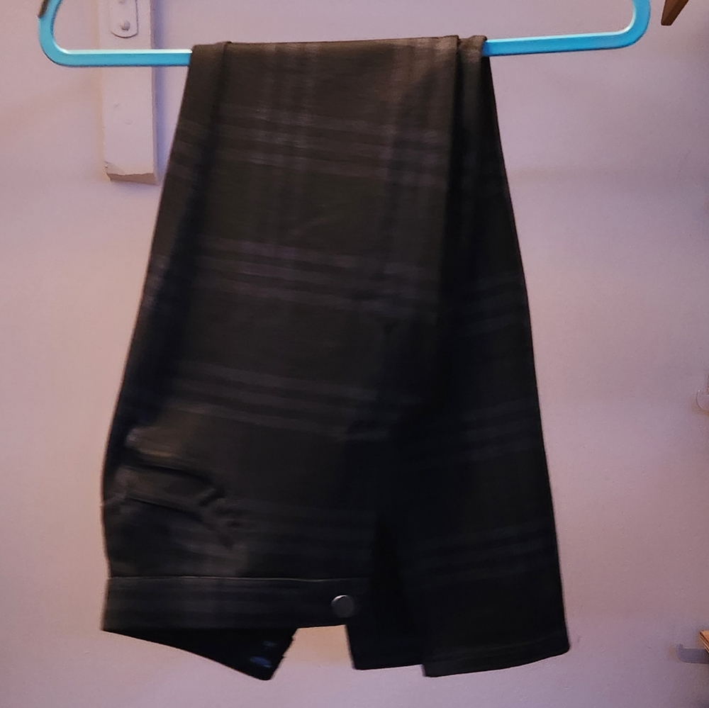 Simply Vera VeraWang Dress Pants